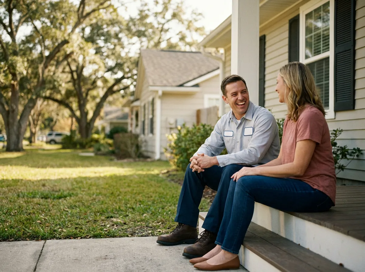 Septic tank pumping FAQs for Maurertown, VA